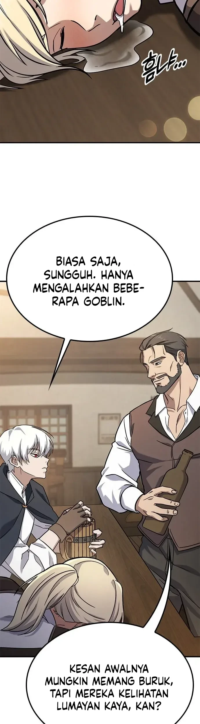 Chapter 1 - halaman 105