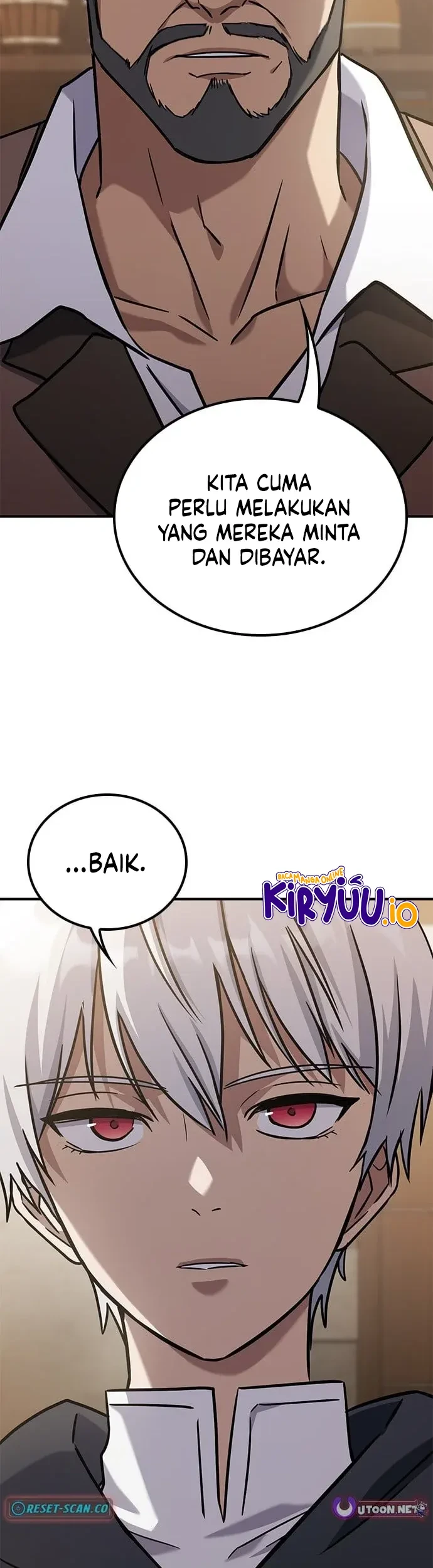 Chapter 1 - halaman 110