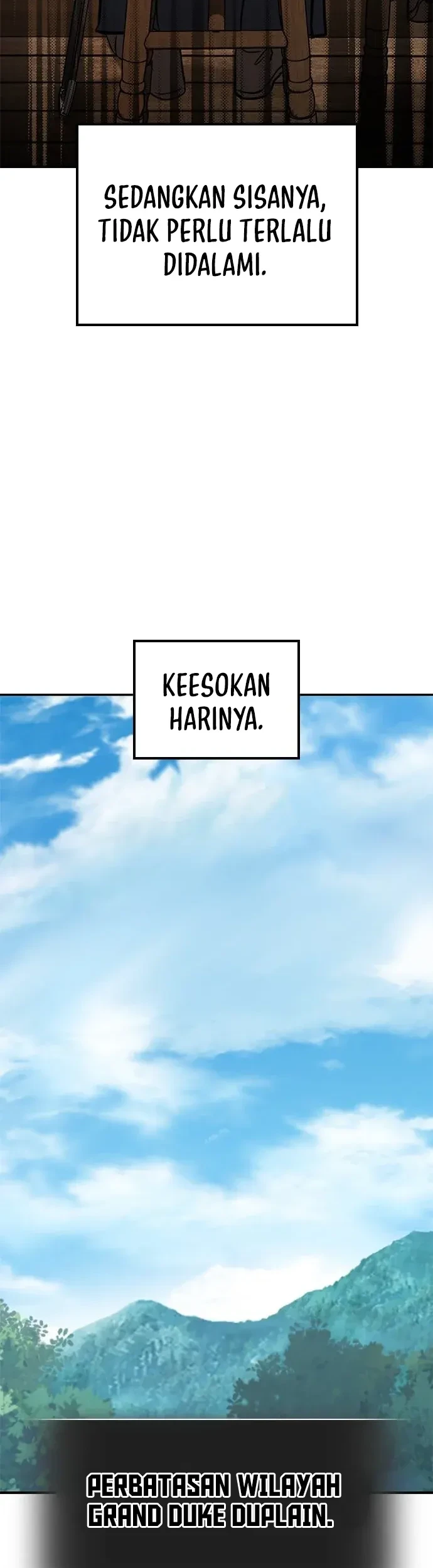 Chapter 1 - halaman 112