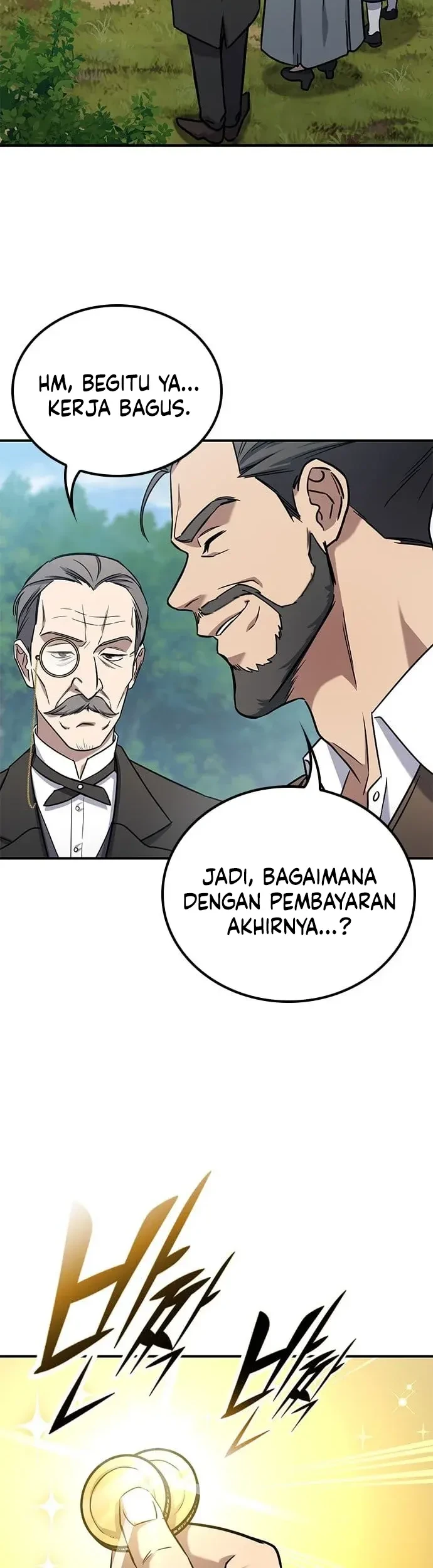 Chapter 1 - halaman 114