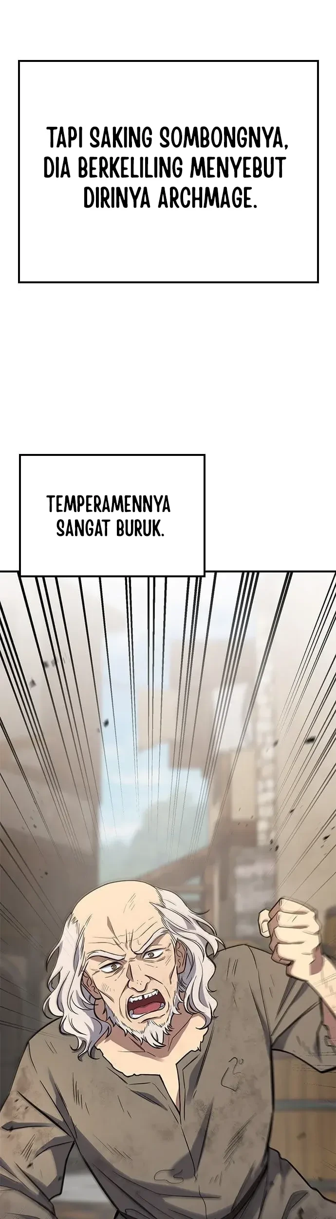 Chapter 1 - halaman 6
