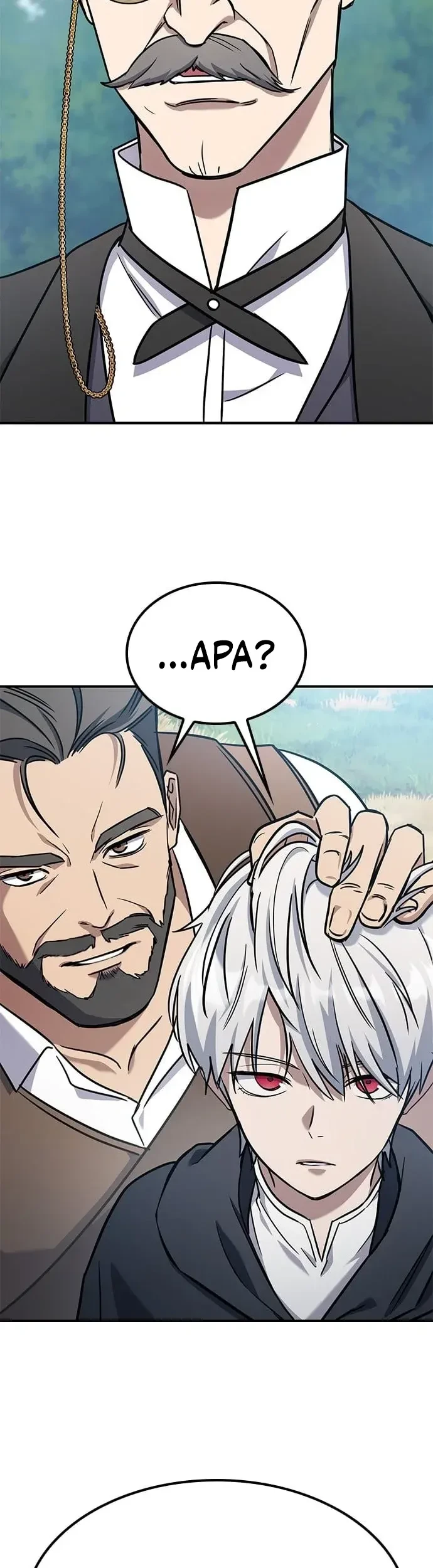 Chapter 1 - halaman 117