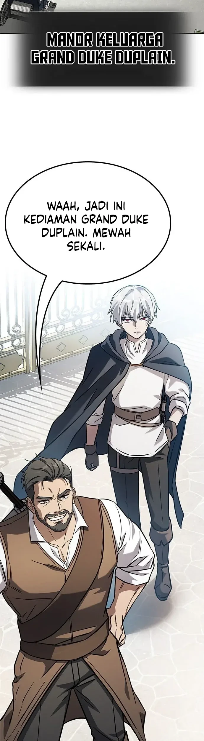 Chapter 1 - halaman 122