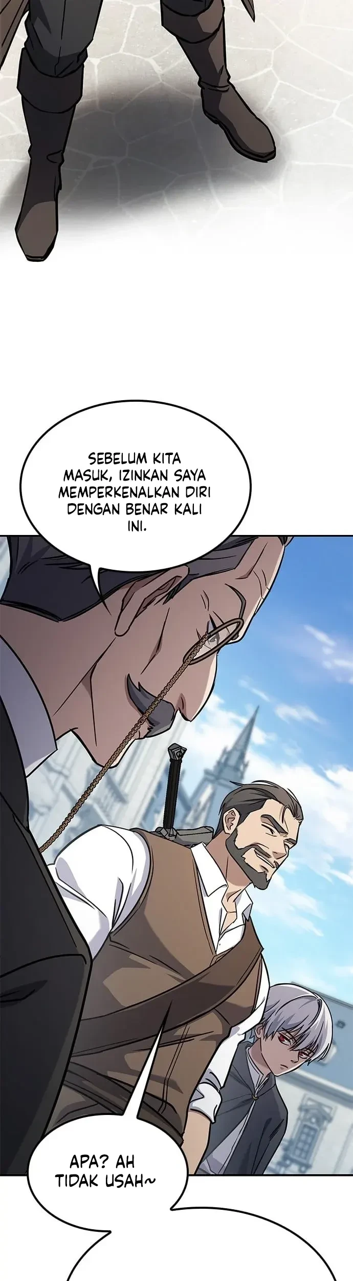 Chapter 1 - halaman 123