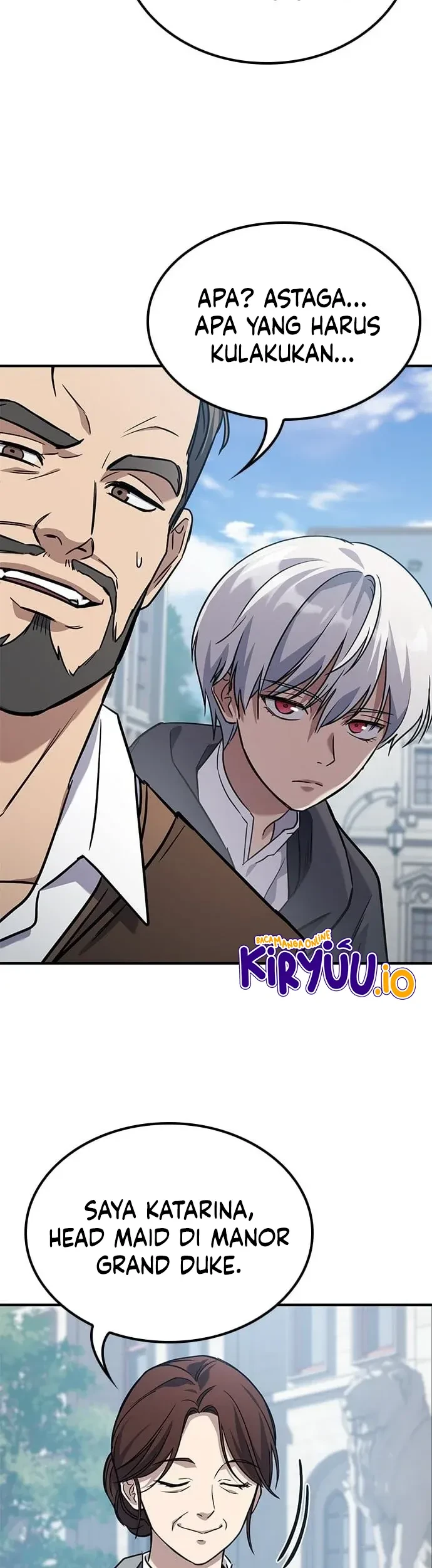 Chapter 1 - halaman 125