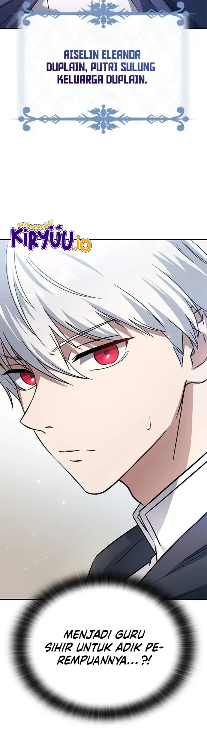 Chapter 1 - halaman 132