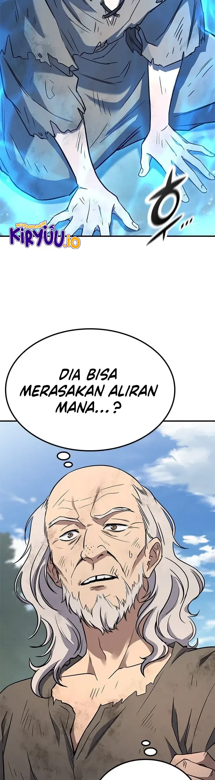 Chapter 1 - halaman 14