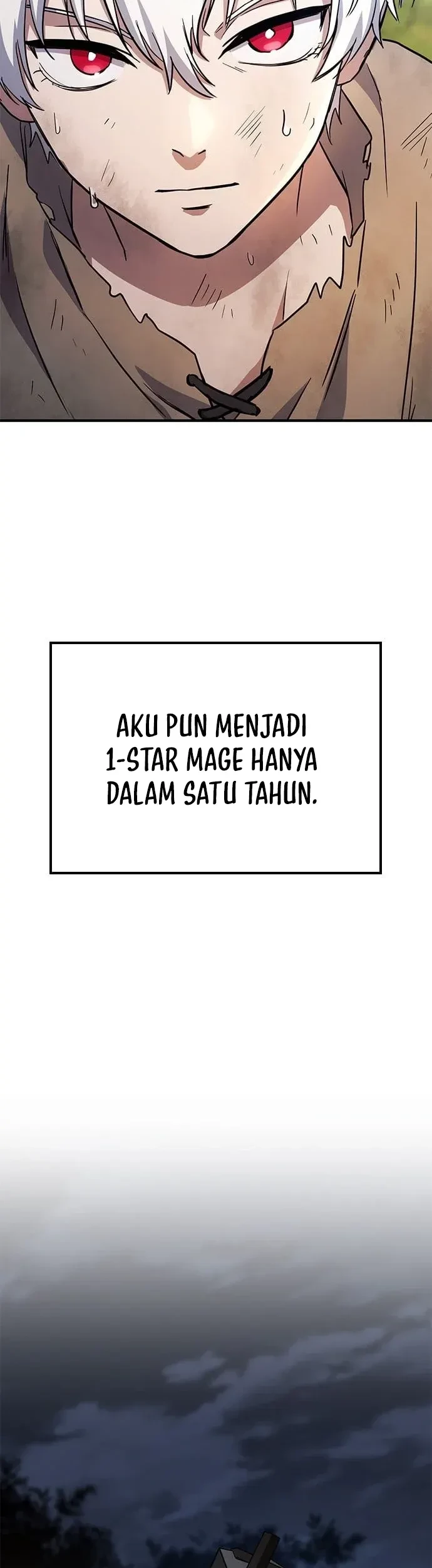 Chapter 1 - halaman 21