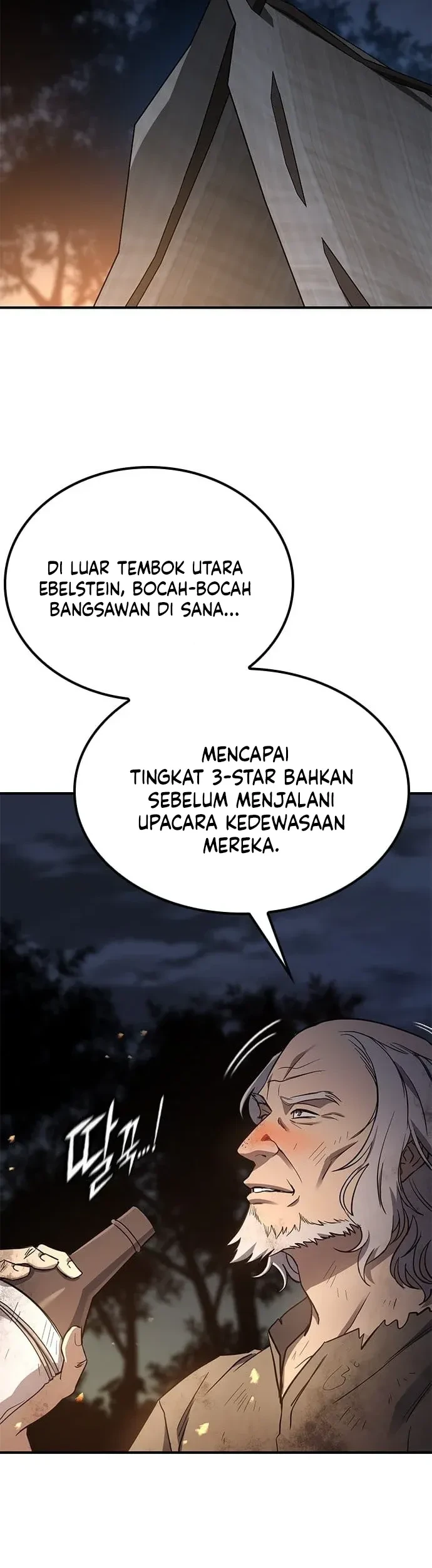 Chapter 1 - halaman 22