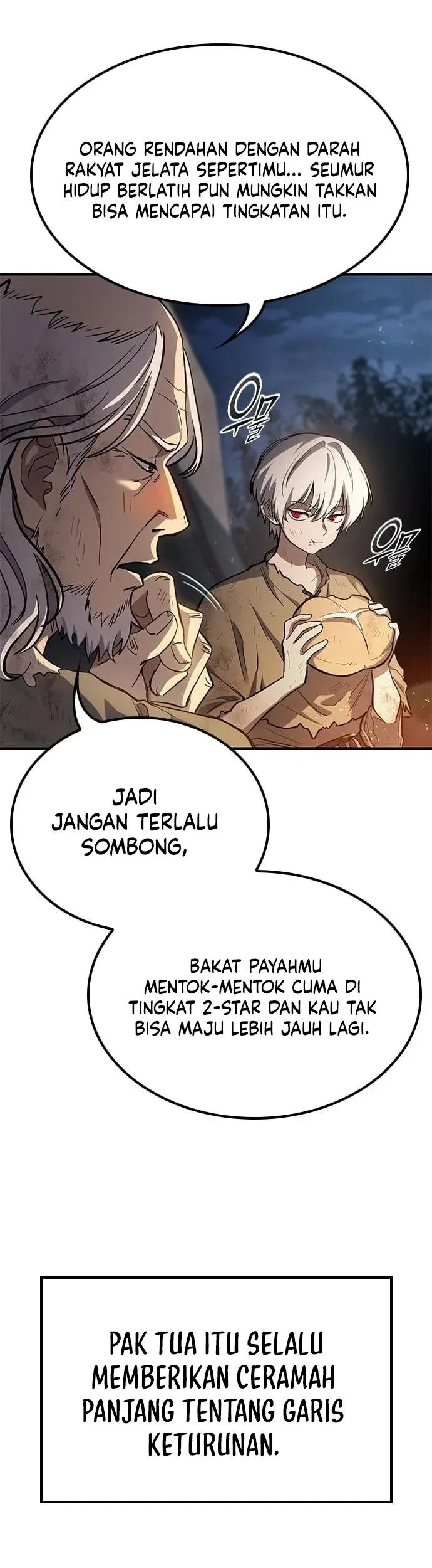 Chapter 1 - halaman 23