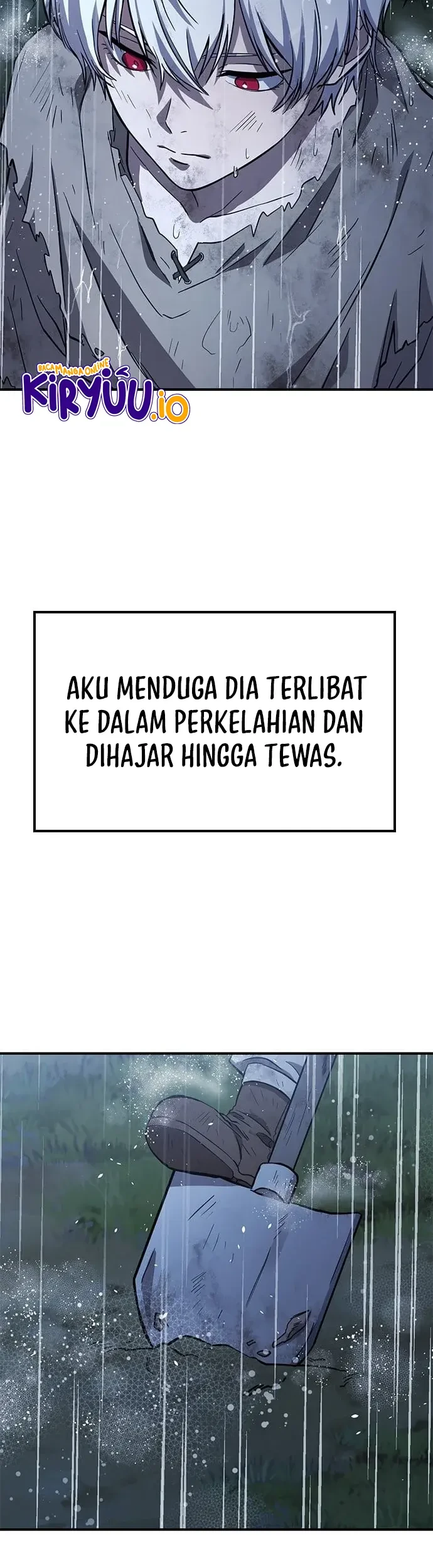 Chapter 1 - halaman 29