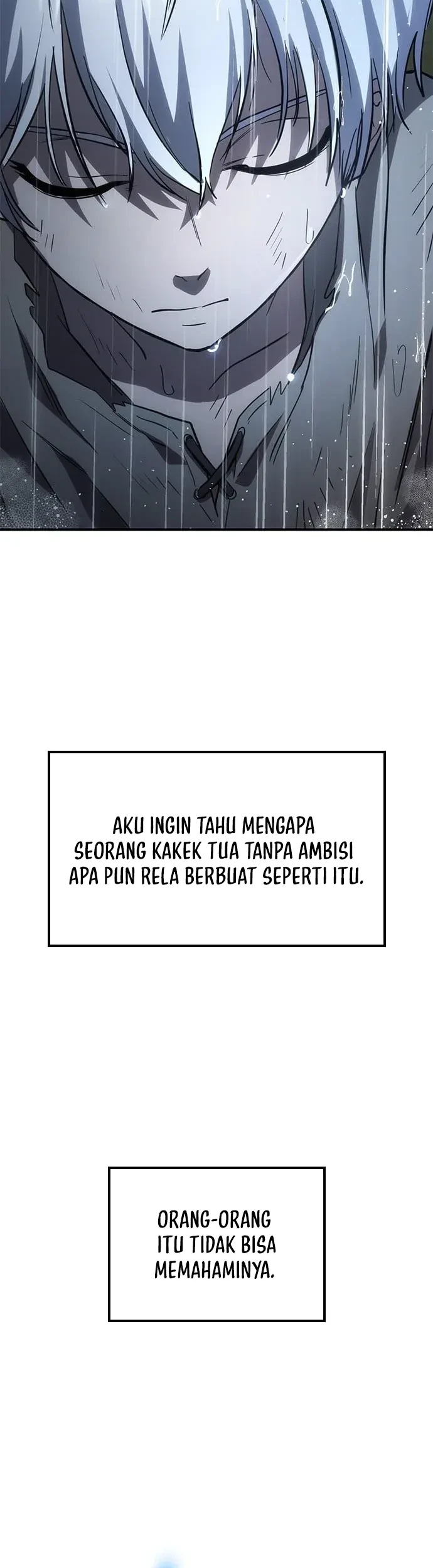 Chapter 1 - halaman 33