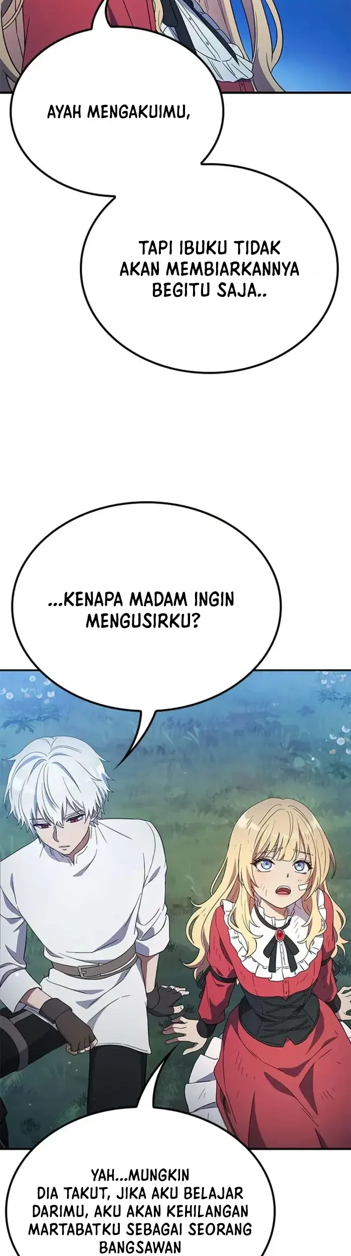 Chapter 10 - halaman 54