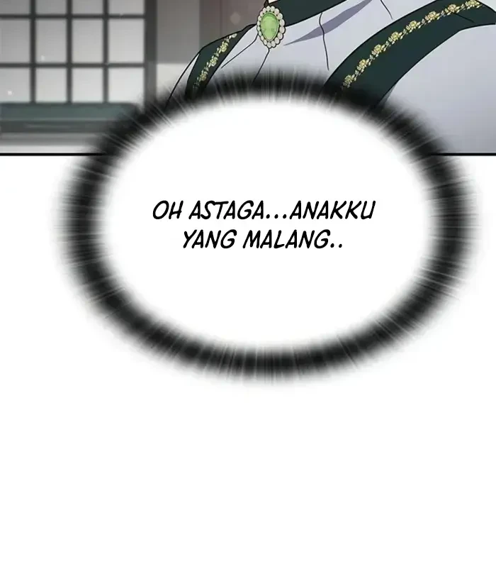 Chapter 10 - halaman 61