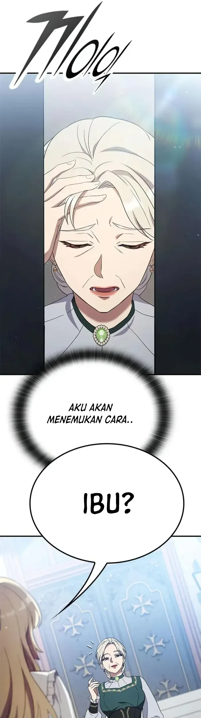Chapter 10 - halaman 67