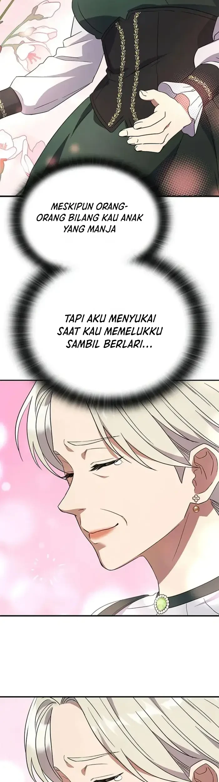 Chapter 10 - halaman 69