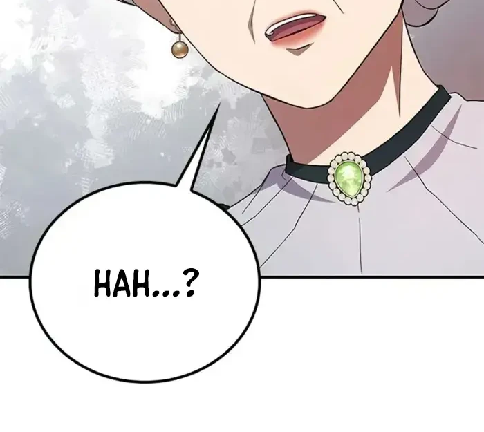 Chapter 10 - halaman 72