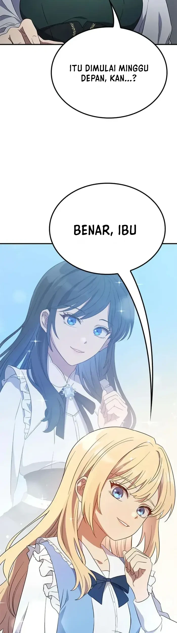 Chapter 10 - halaman 76