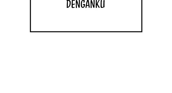 Chapter 10 - halaman 7