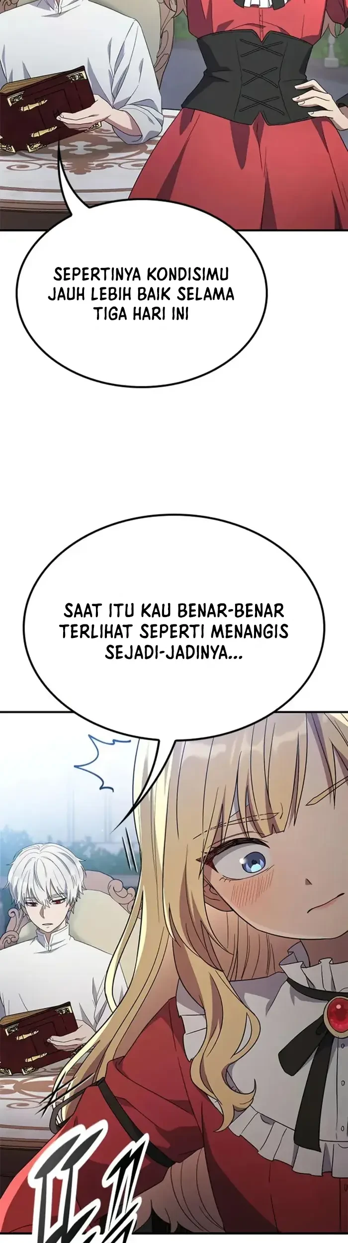 Chapter 10 - halaman 27