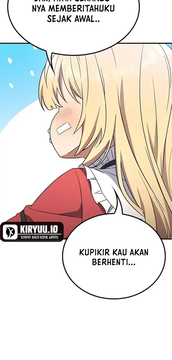 Chapter 10 - halaman 29