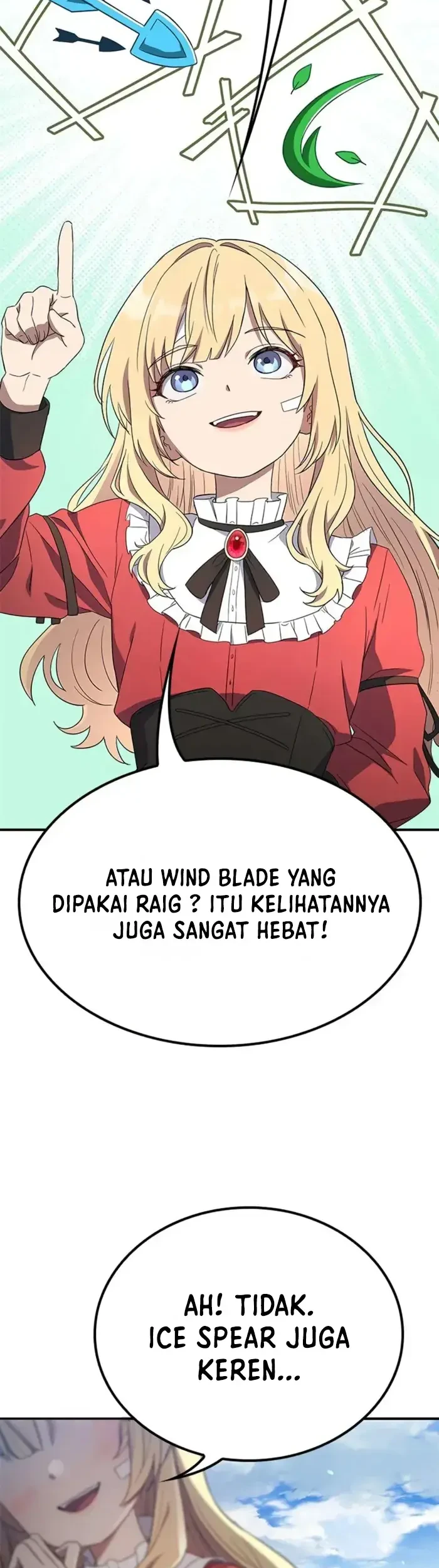 Chapter 10 - halaman 33