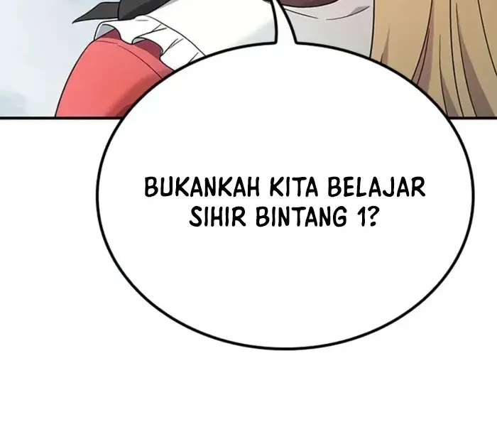 Chapter 10 - halaman 35