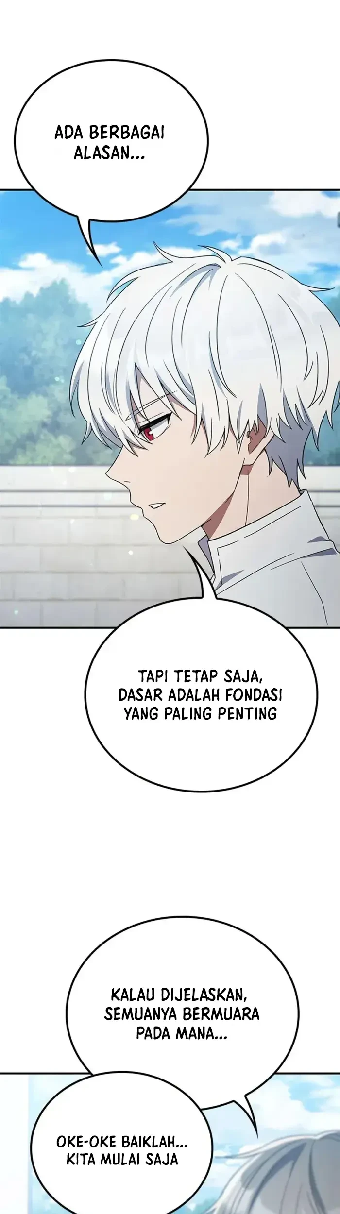 Chapter 10 - halaman 36