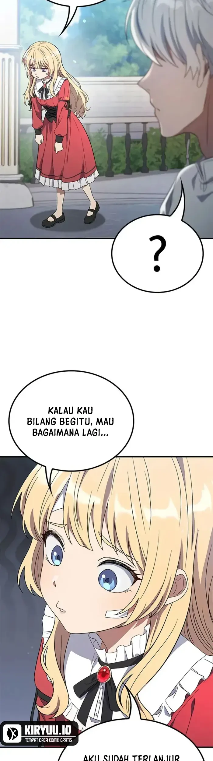 Chapter 10 - halaman 37