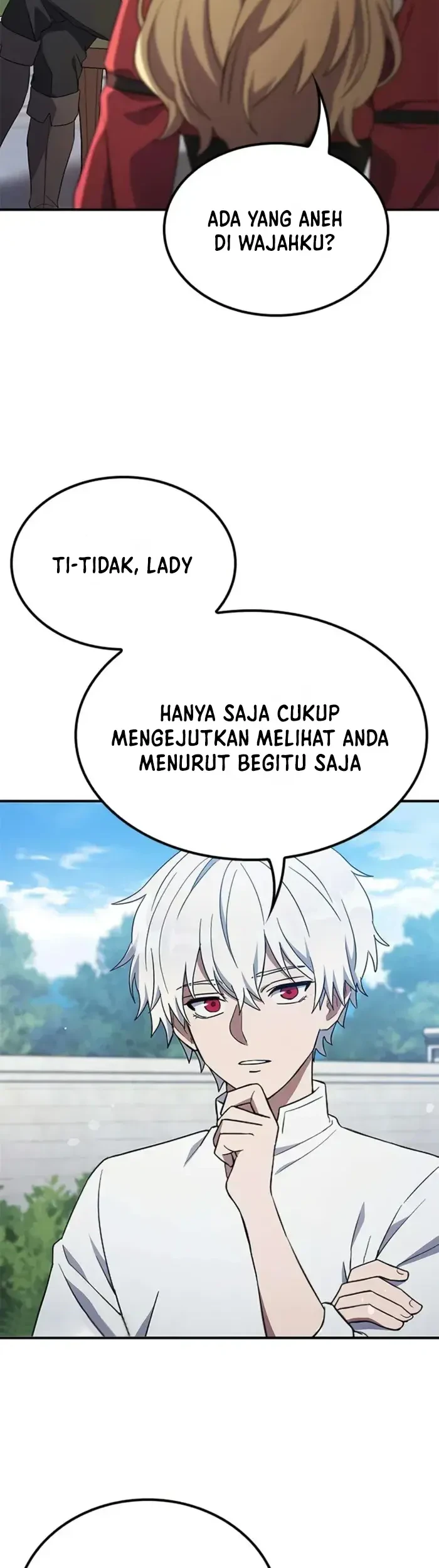 Chapter 10 - halaman 39