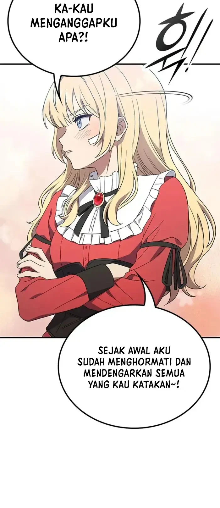 Chapter 10 - halaman 40