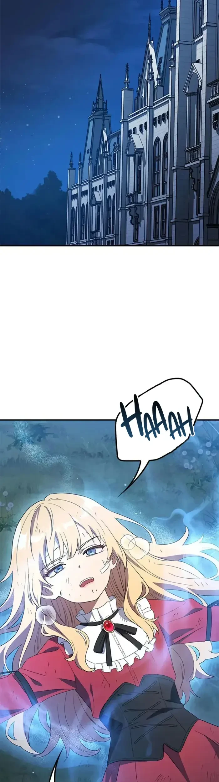 Chapter 10 - halaman 45