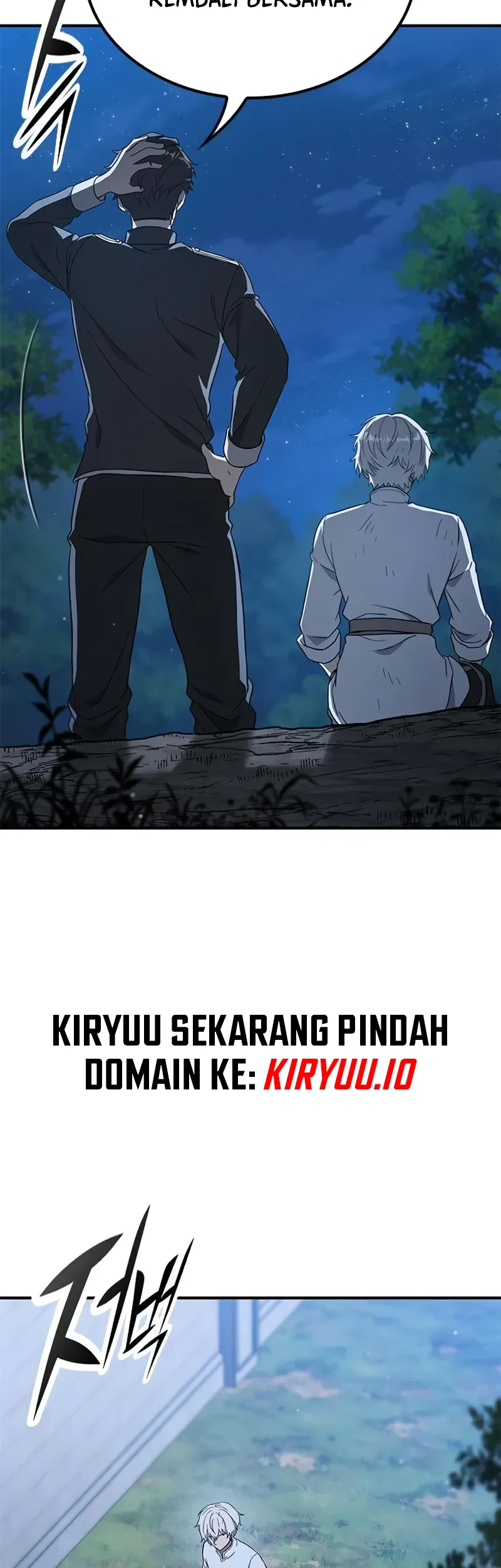 Chapter 11 - halaman 52