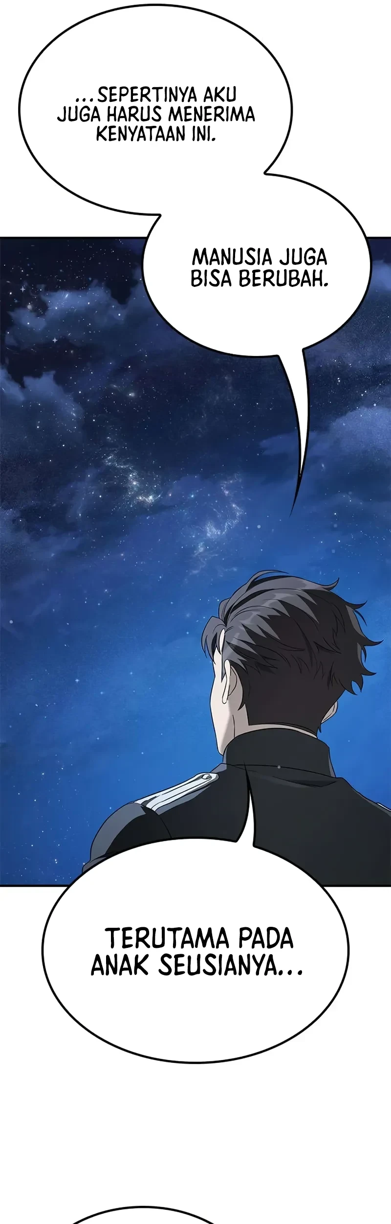 Chapter 11 - halaman 57