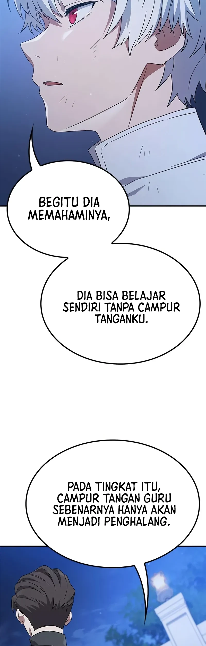 Chapter 11 - halaman 64