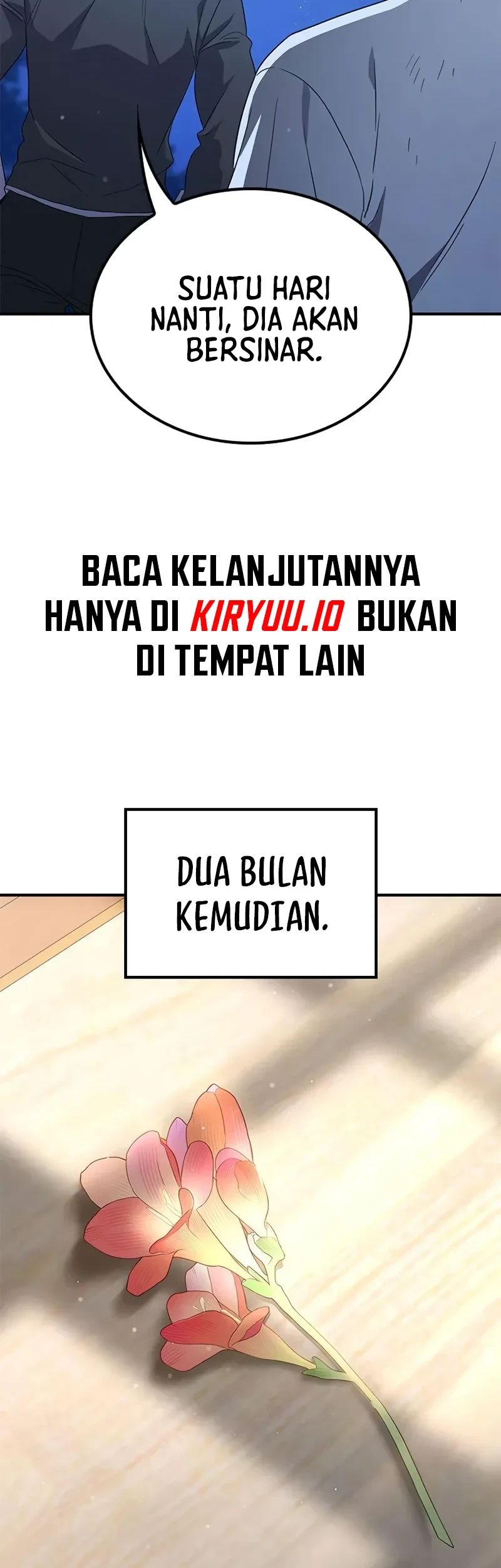 Chapter 11 - halaman 66
