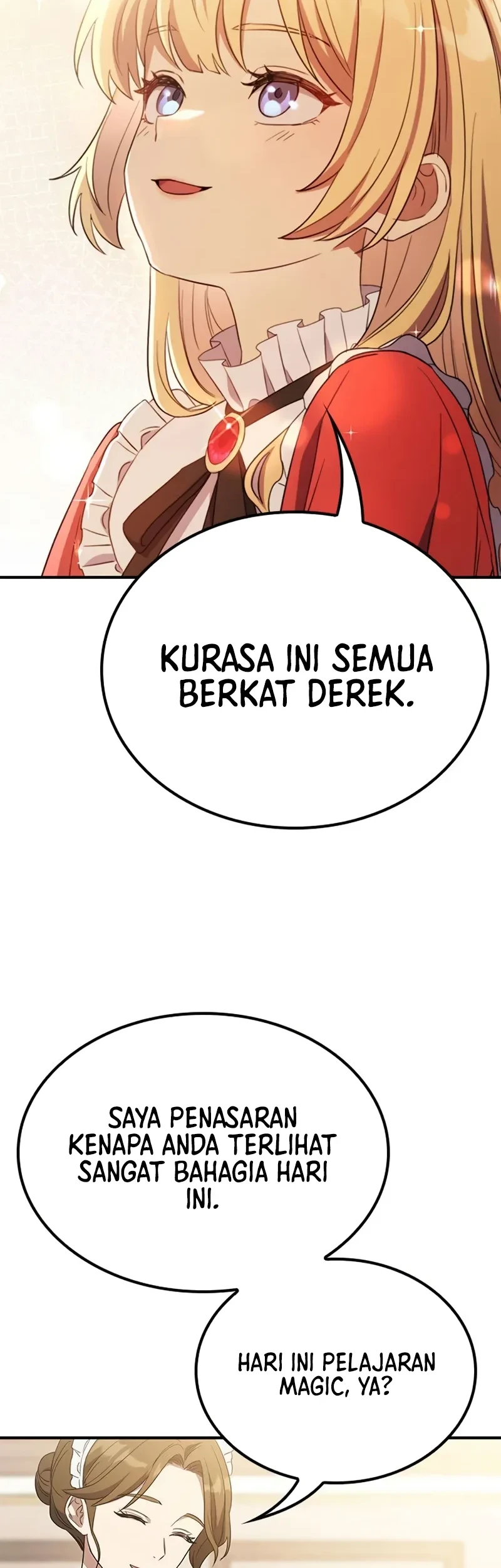 Chapter 11 - halaman 70