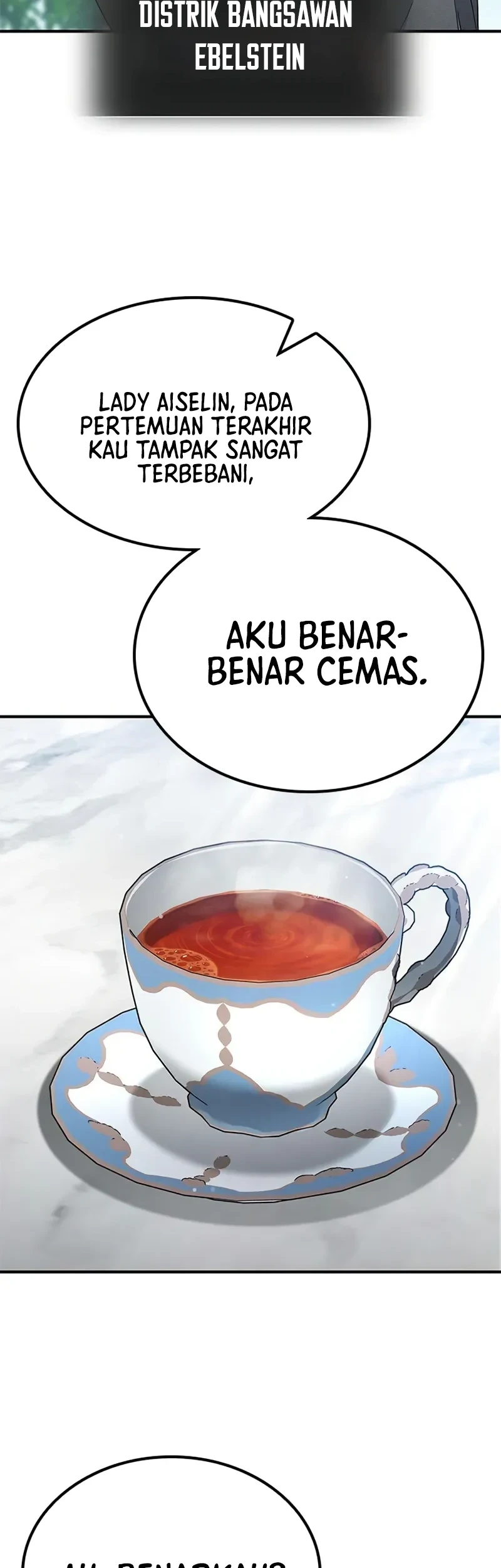 Chapter 11 - halaman 4