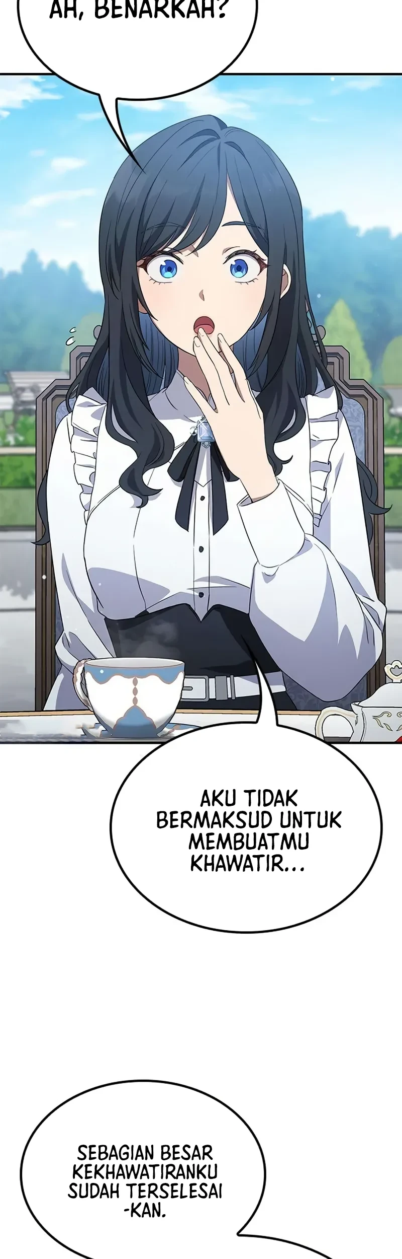 Chapter 11 - halaman 5