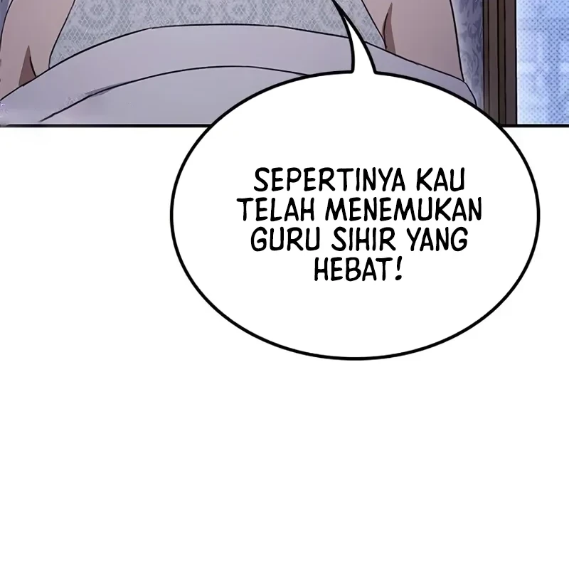 Chapter 11 - halaman 14