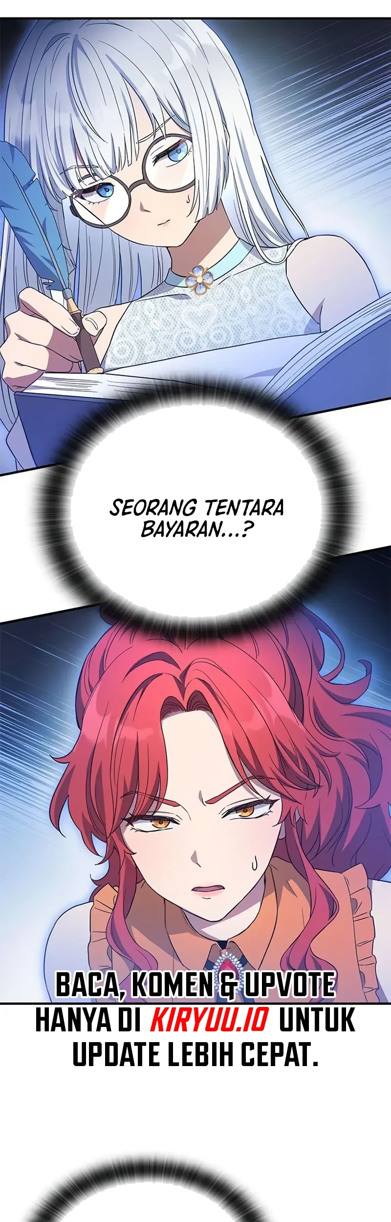 Chapter 11 - halaman 16