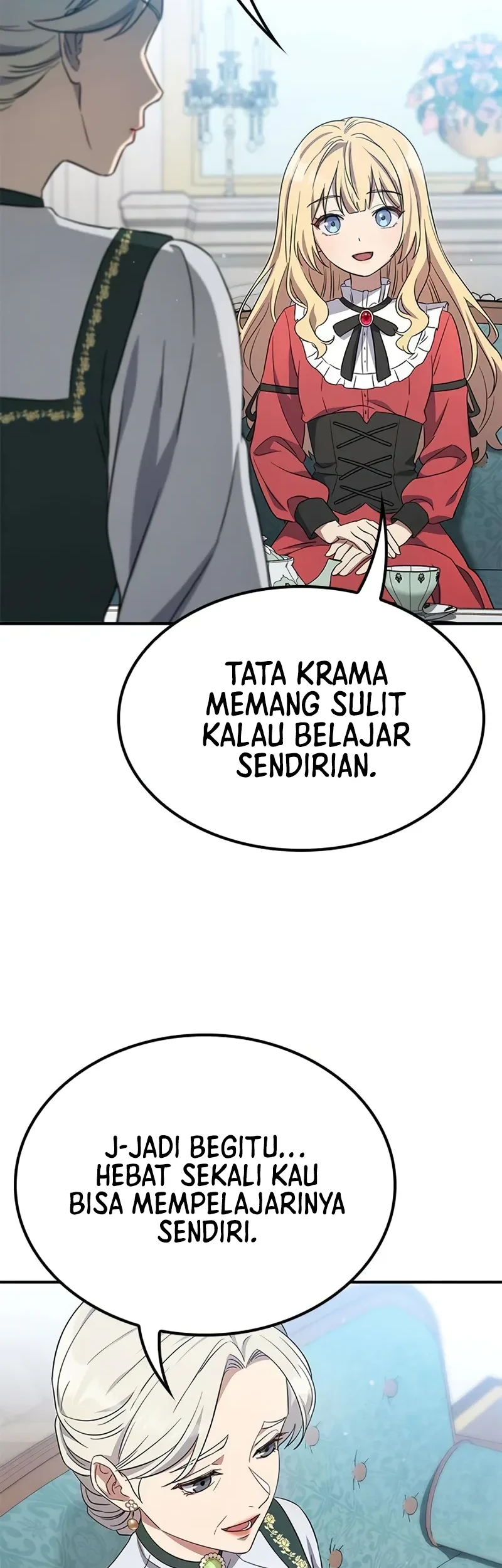 Chapter 11 - halaman 24