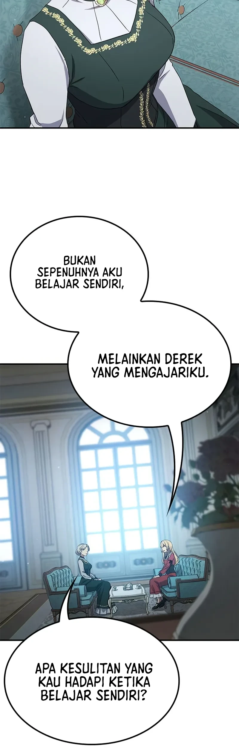 Chapter 11 - halaman 25