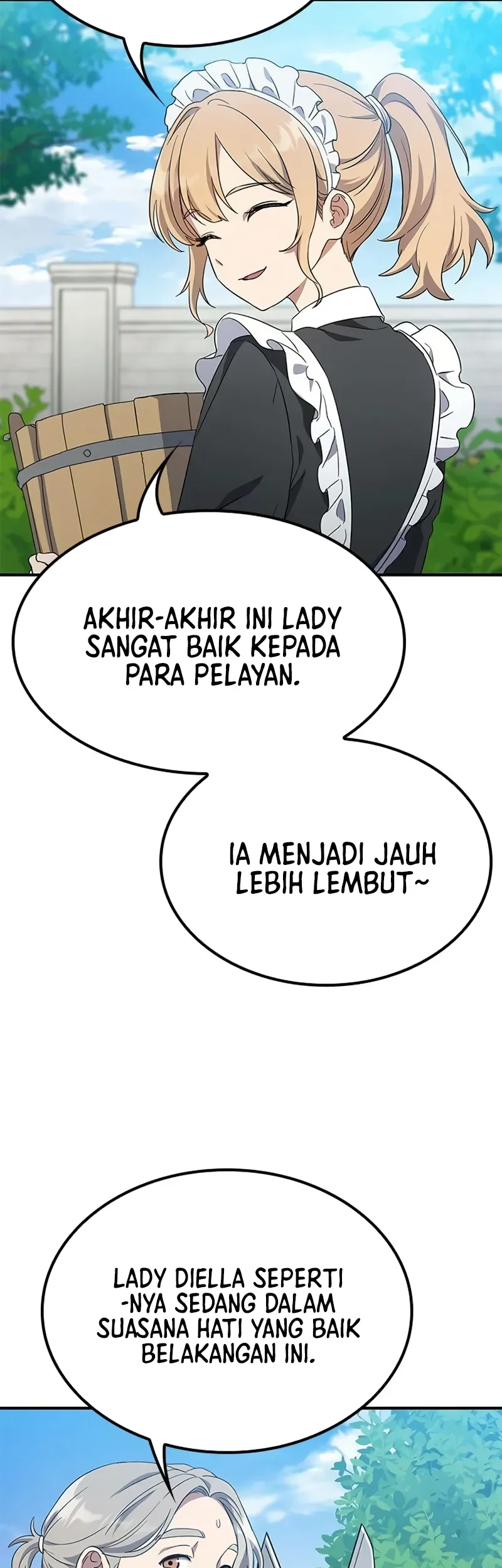 Chapter 11 - halaman 30