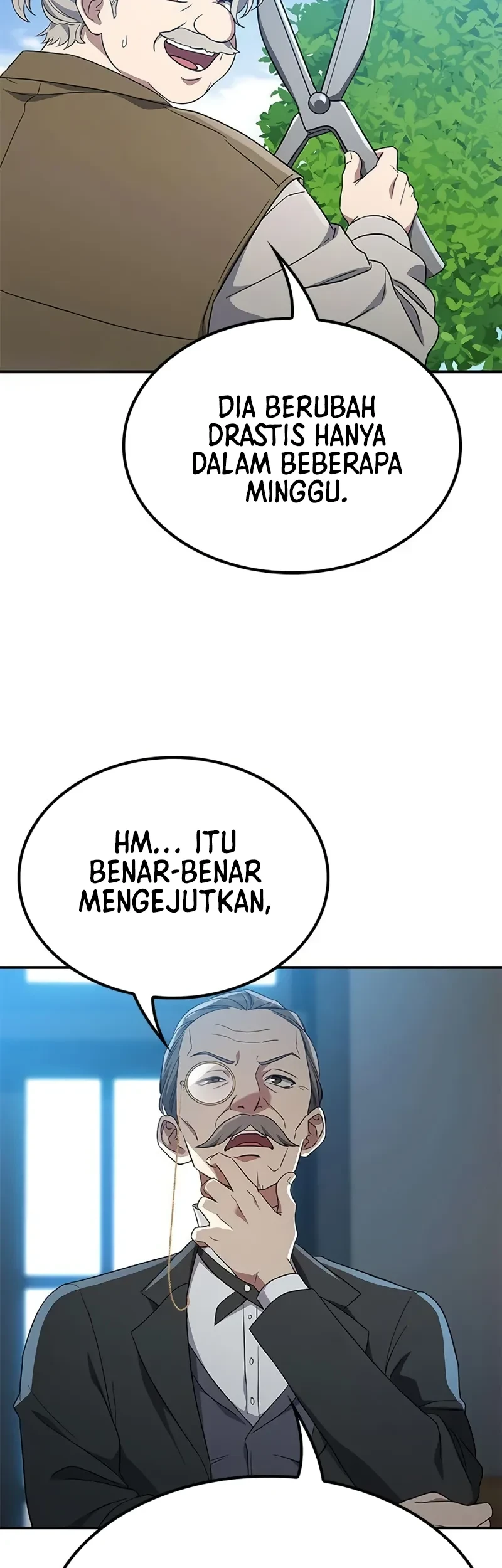 Chapter 11 - halaman 31