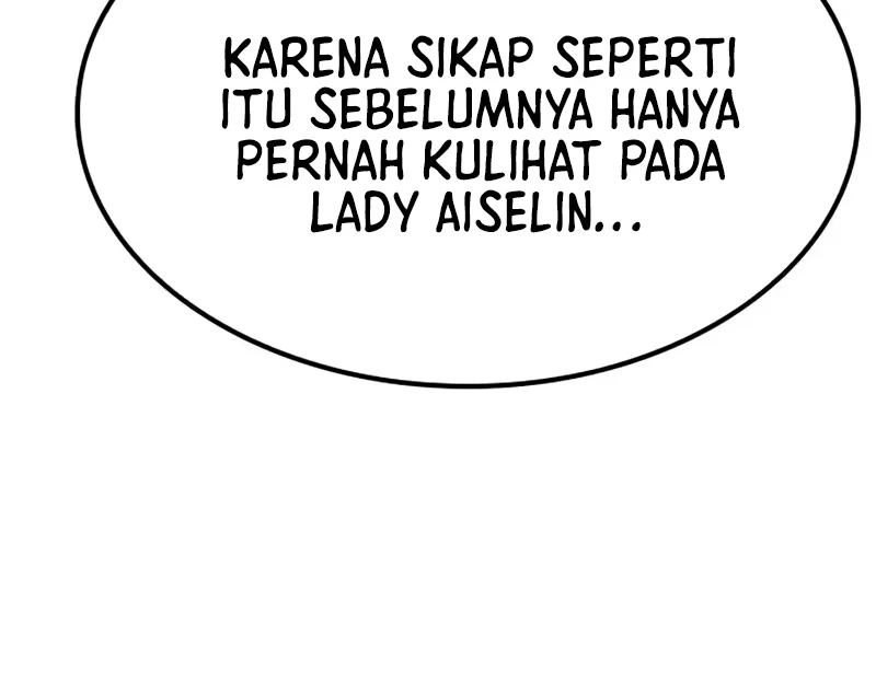 Chapter 11 - halaman 32