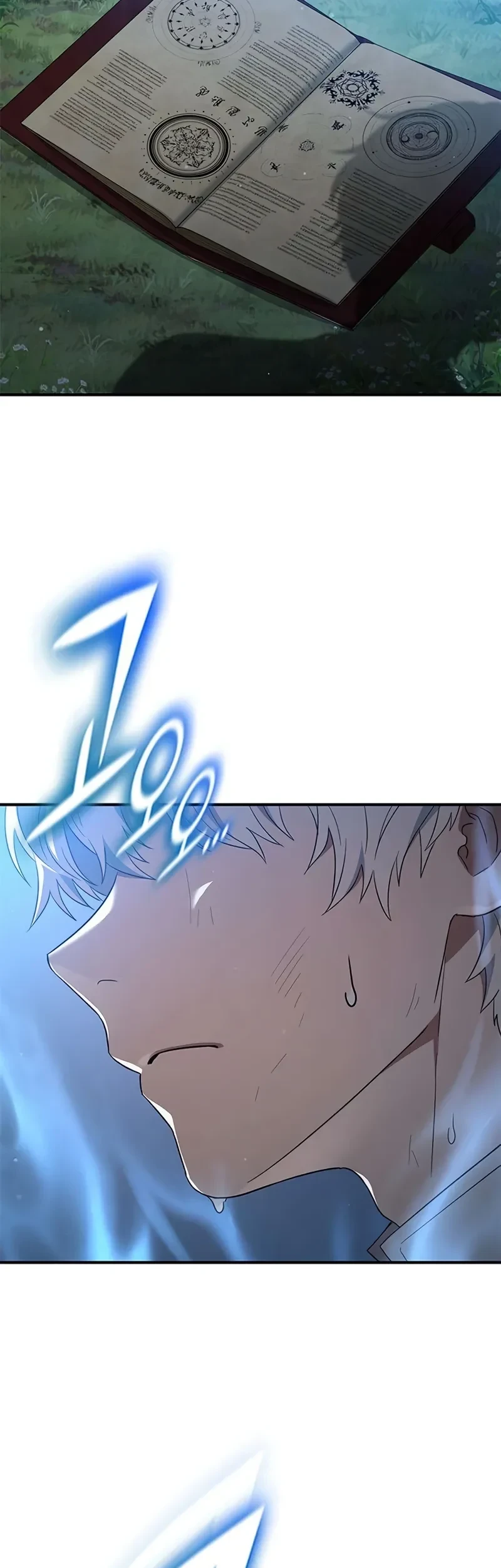 Chapter 11 - halaman 35
