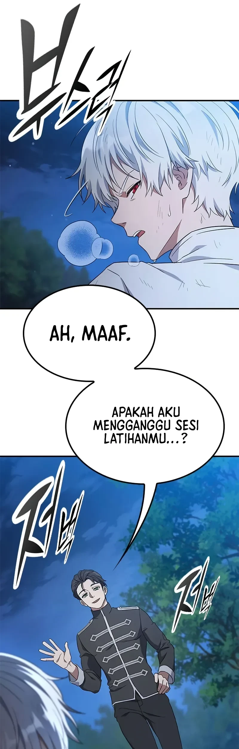Chapter 11 - halaman 39