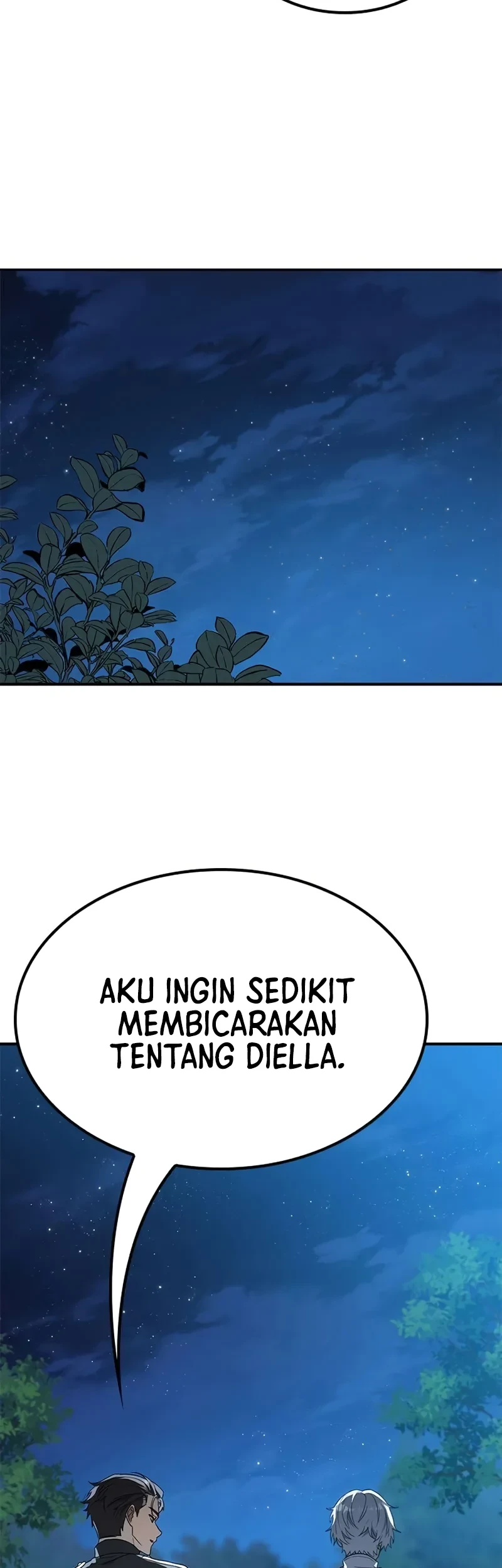 Chapter 11 - halaman 41