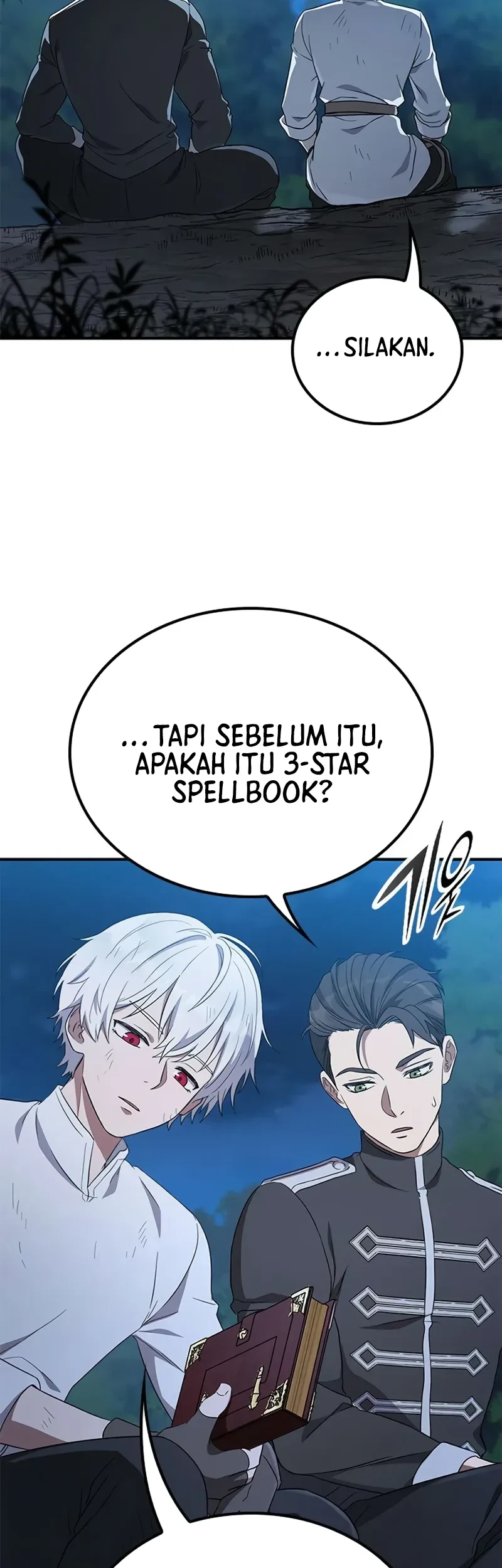 Chapter 11 - halaman 42